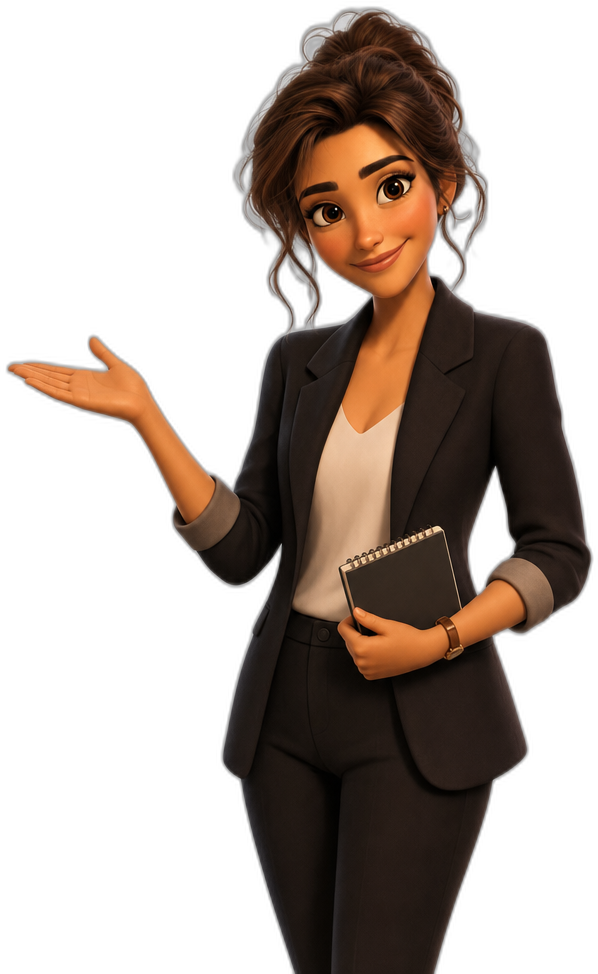 Your Pocket Journalist